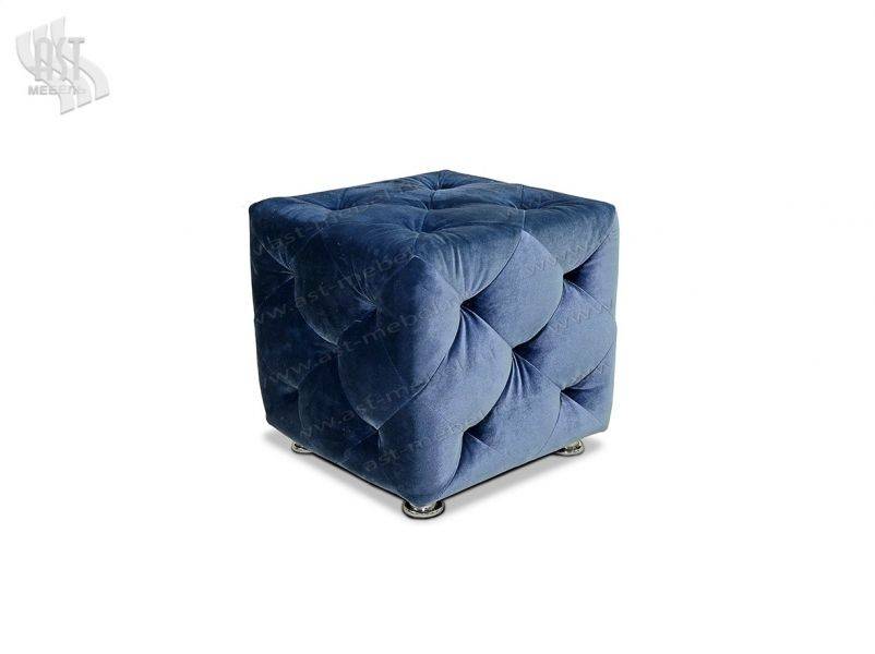 пуф мадонна в Нижневартовске