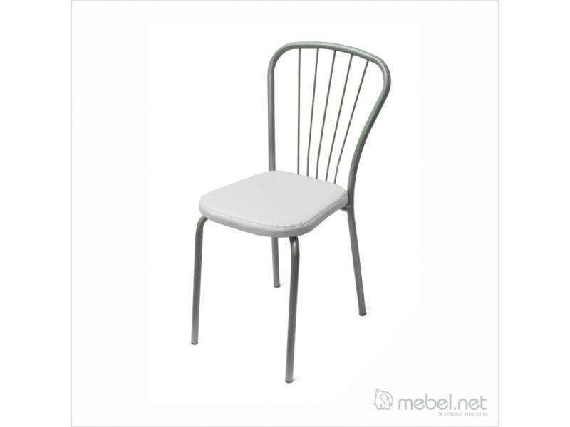 стул лира в Нижневартовске