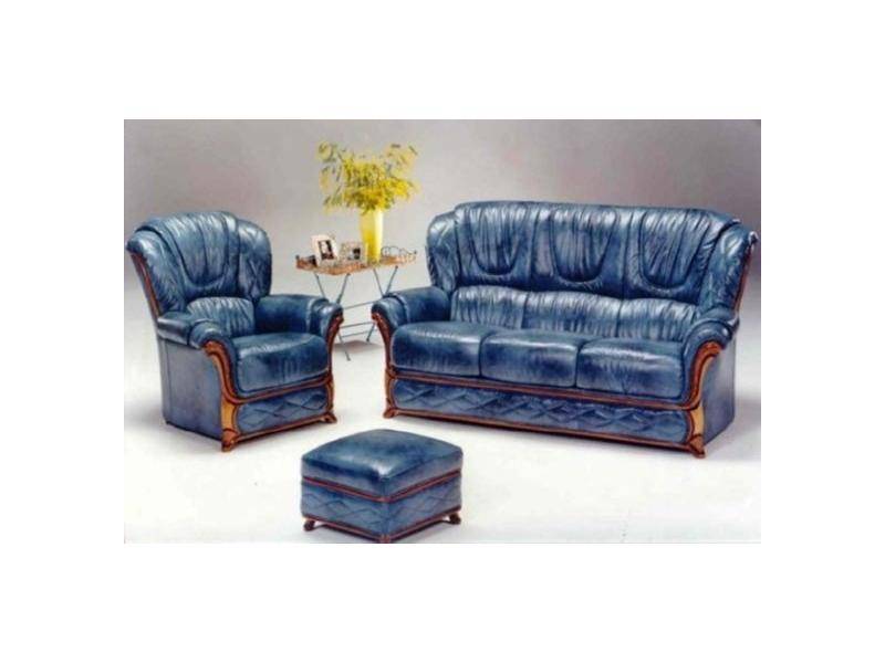 классический диван alessia в Нижневартовске