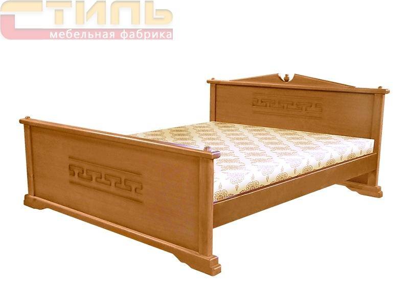 кровать святослав в Нижневартовске