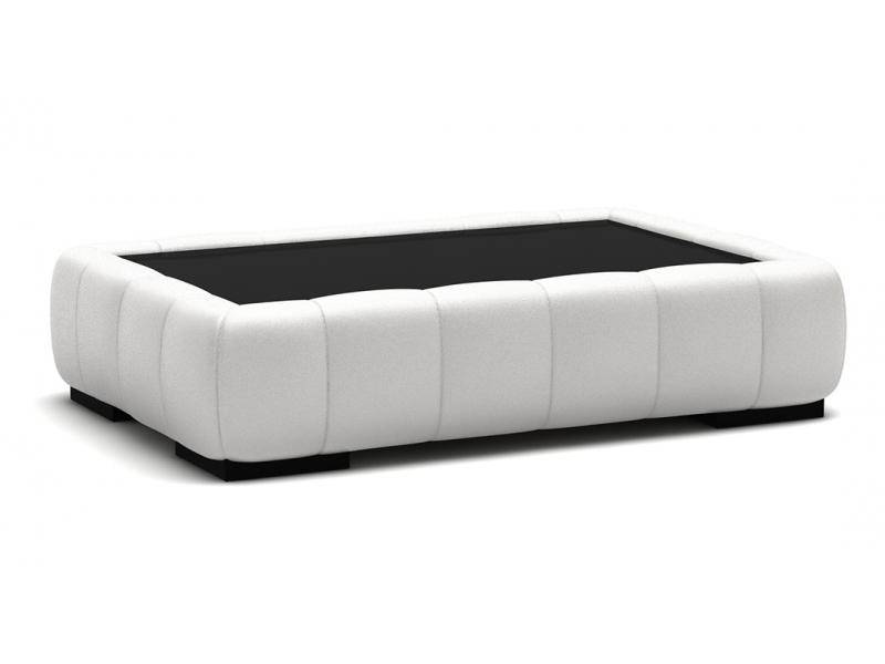 черно-белый столик в Нижневартовске