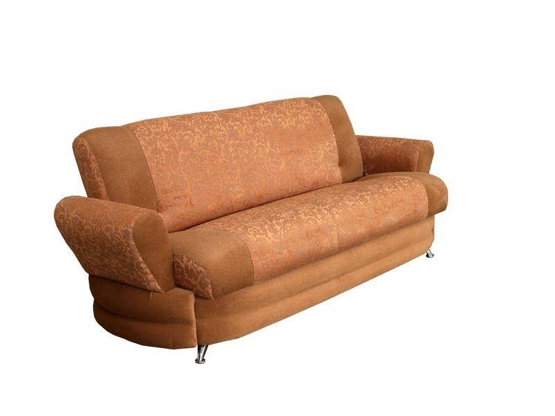 диван-книжка ника в Нижневартовске