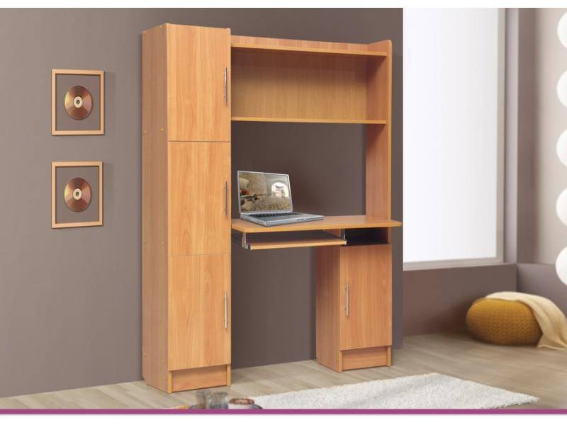 детская в Нижневартовске