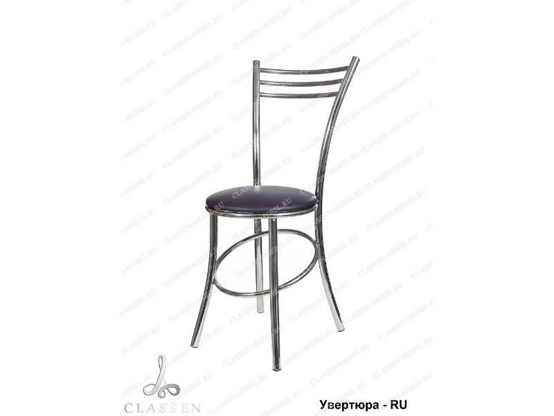 стул увертюра-ru в Нижневартовске