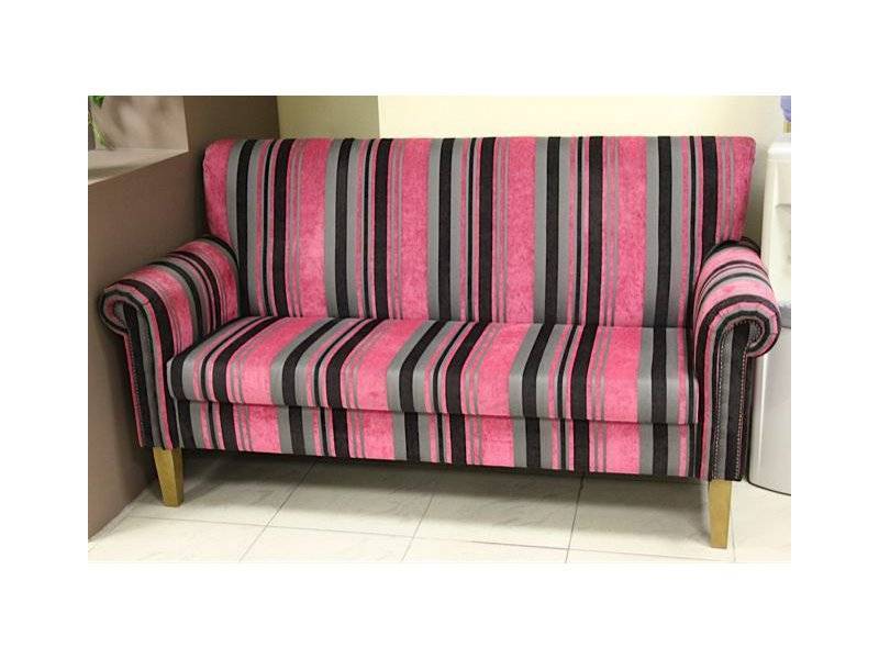 диван в классическом стиле имола в Нижневартовске