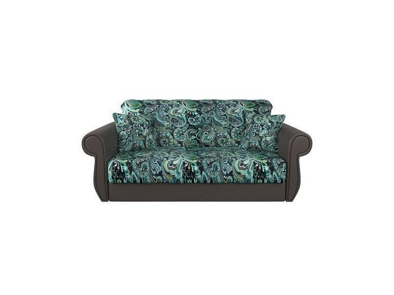 диван аккордеон 1500 ретро в Нижневартовске