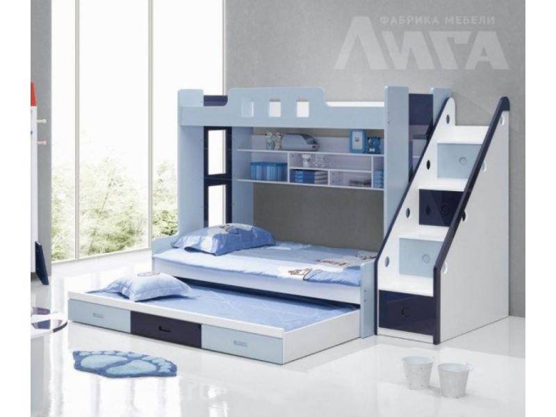 мебель для детской комнаты в Нижневартовске