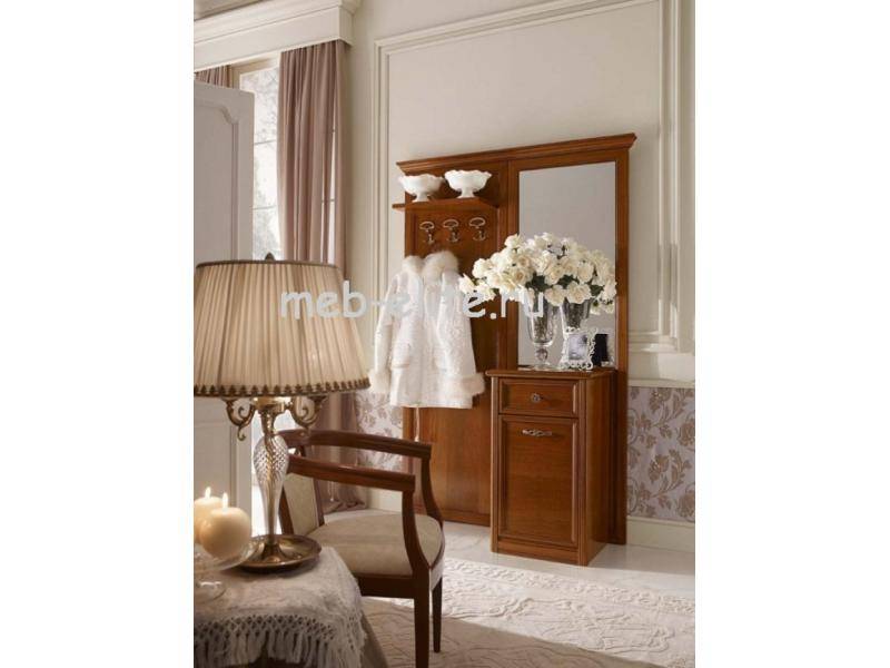 прихожая портофино в Нижневартовске