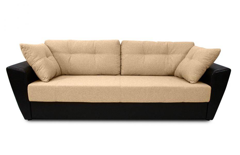 амстердам прямой диван в Нижневартовске