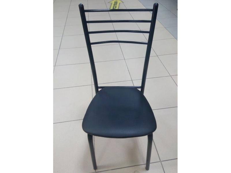 стул на металлическом каркасе оскар в Нижневартовске