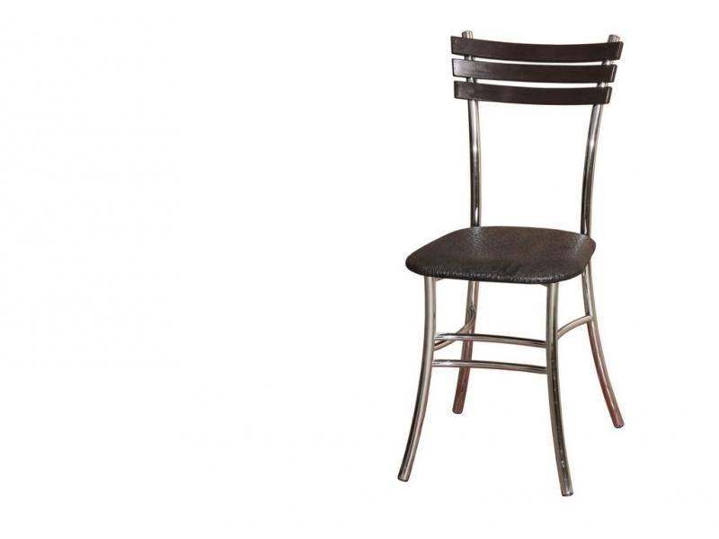 стул цезарь 3д в Нижневартовске