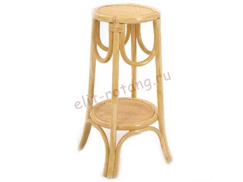 табурет высокий в Нижневартовске