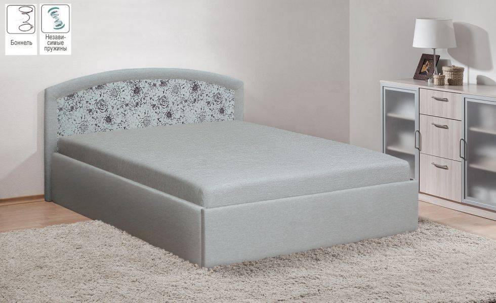 тахта овальная спинка в Нижневартовске