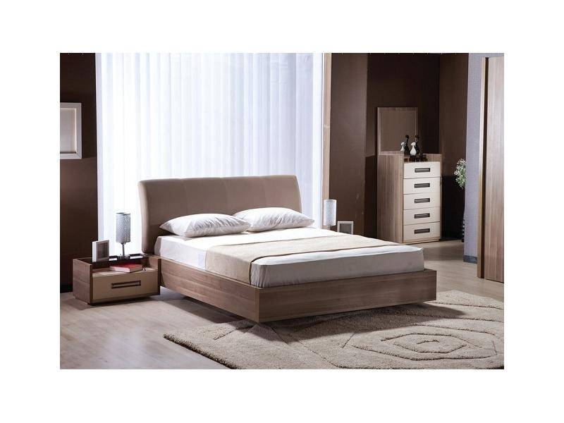 спальня нега в Нижневартовске