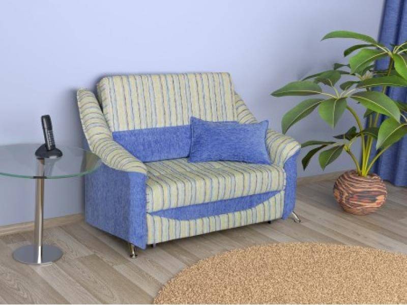 диван прямой канапе в Нижневартовске