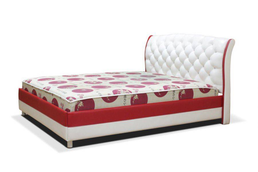 кровать элеон в Нижневартовске