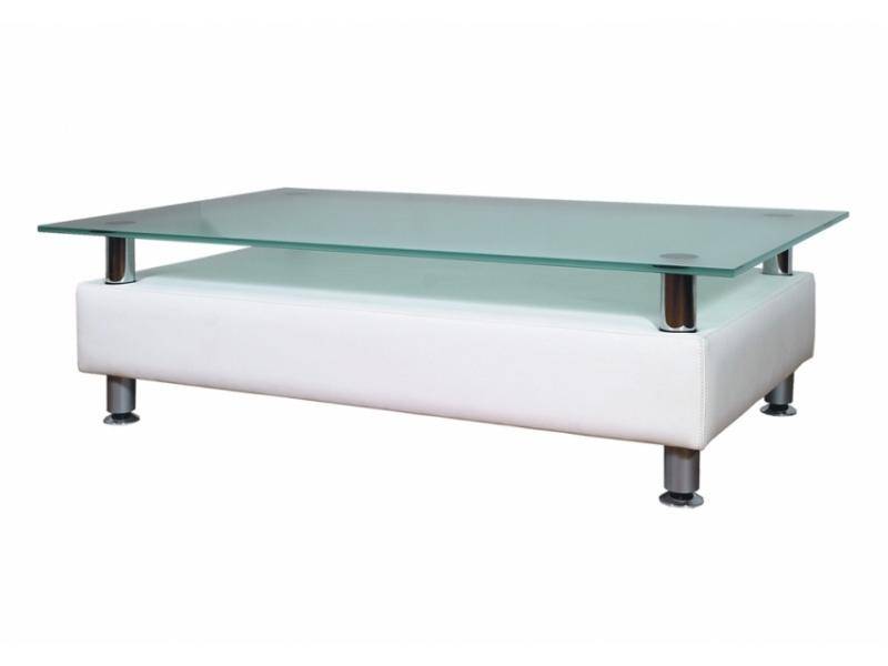 стол журнальный 2 в Нижневартовске