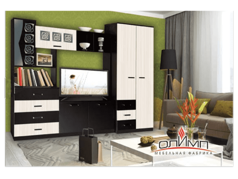 гостиная софия-1 в Нижневартовске