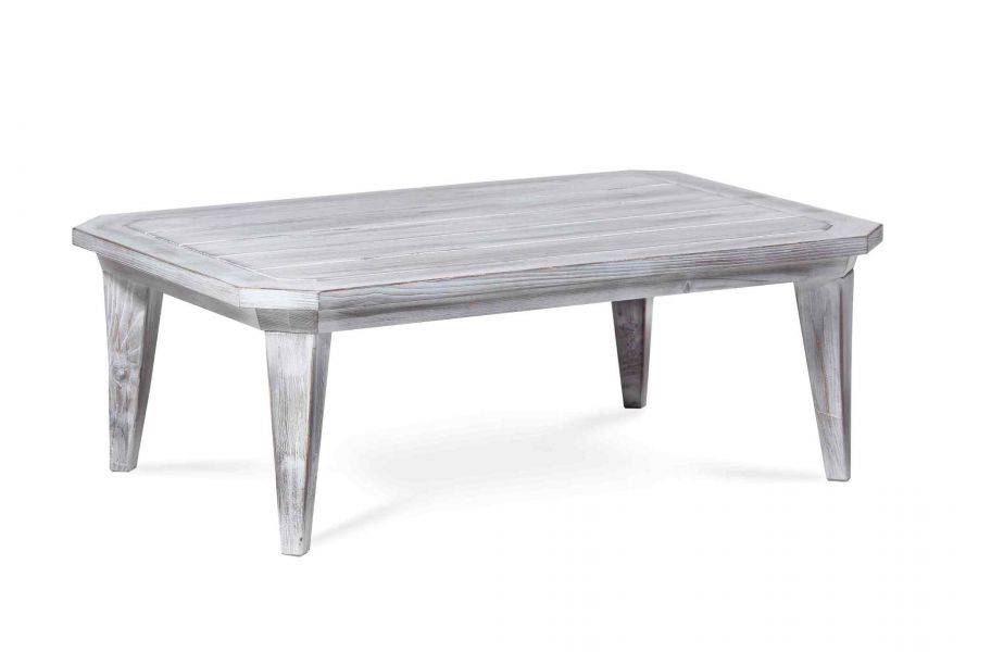 стол венеция l прямоугольный в Нижневартовске