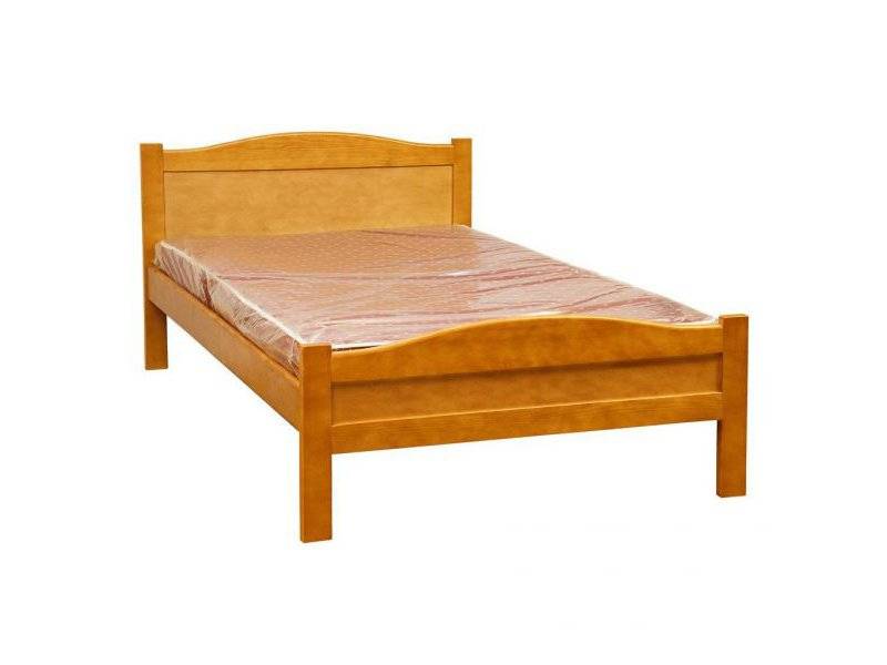 кровать 3 в Нижневартовске