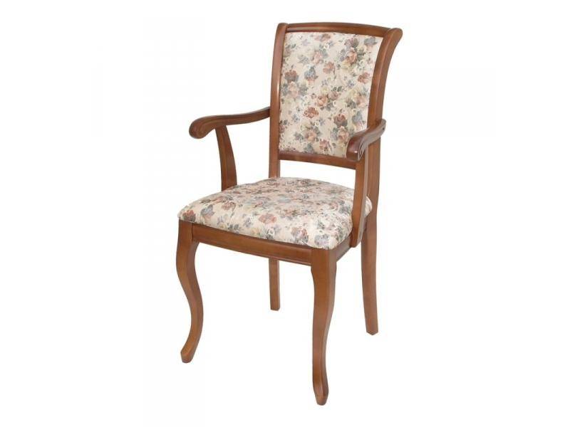 стул cибарит 16 в Нижневартовске