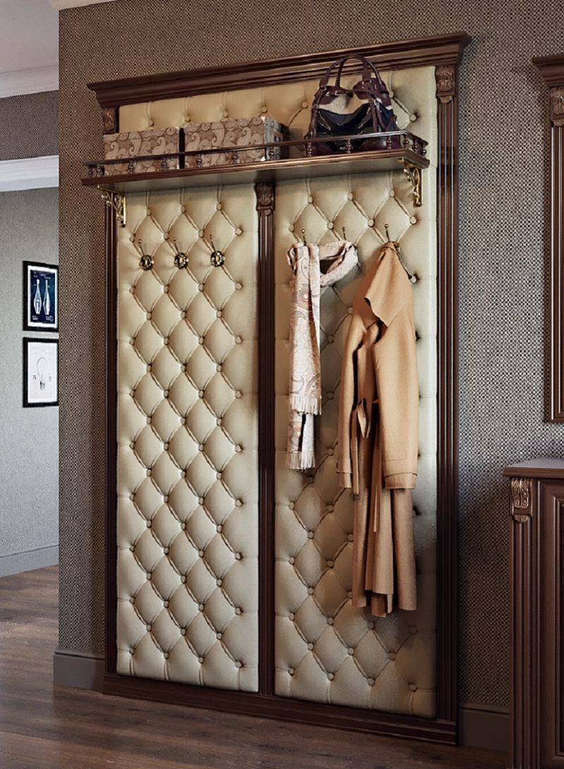 вешалка "благо 5" б5.10-9 в Нижневартовске