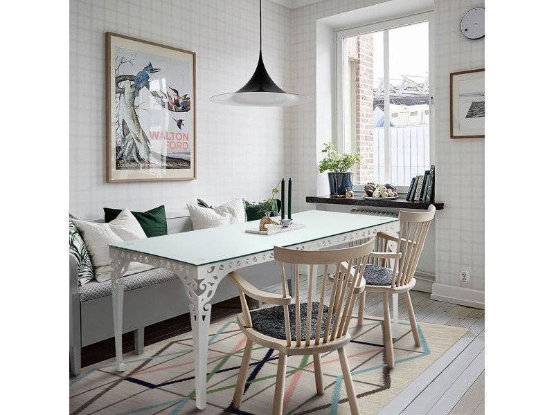 обеденный стол premier light в Нижневартовске