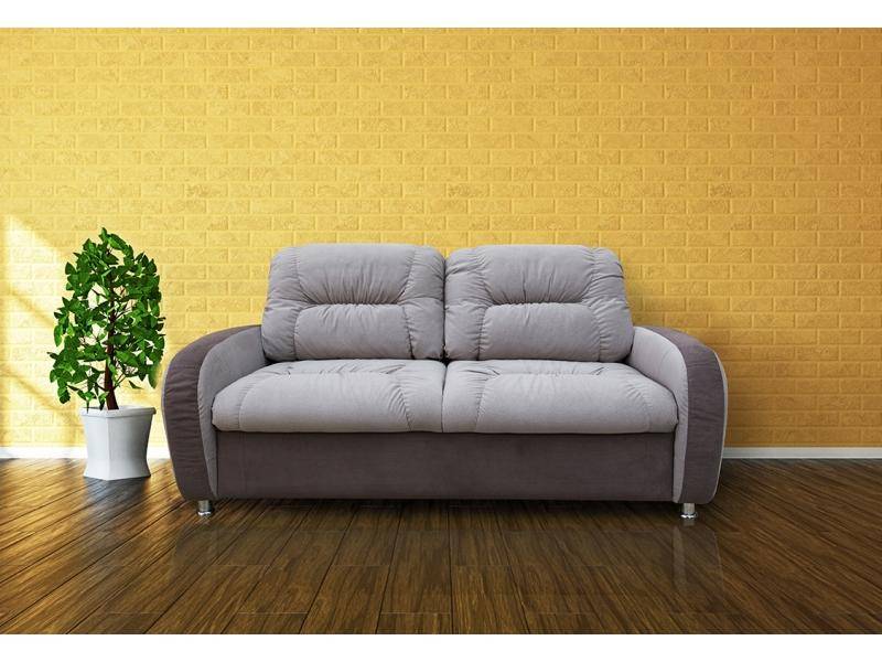 диван прямой бродвей караван в Нижневартовске