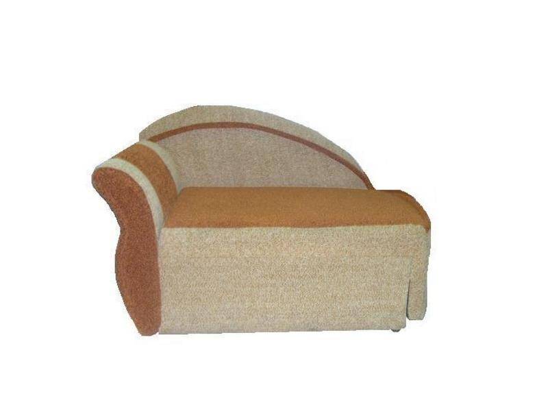 тахта радуга 1 в Нижневартовске