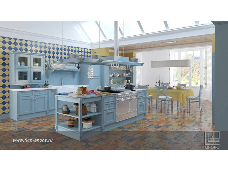 кухонный гарнитур абика в Нижневартовске