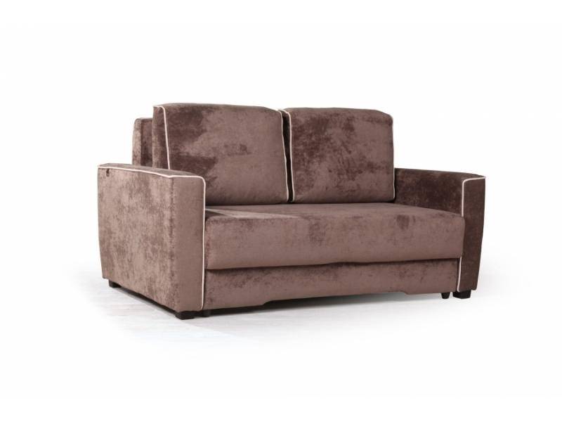 маэстро-09 диван-кровать двухместный maxi в Нижневартовске