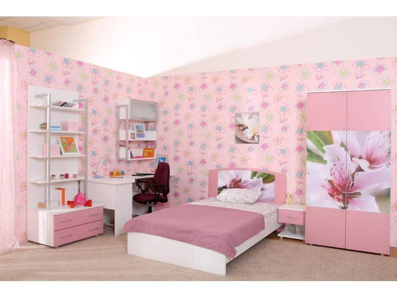 детская 10 в Нижневартовске