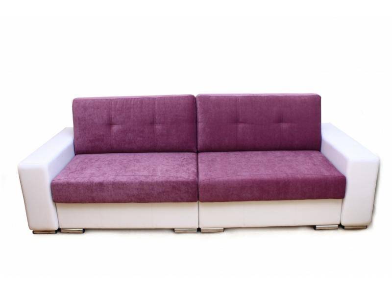 прямой диван николети в Нижневартовске