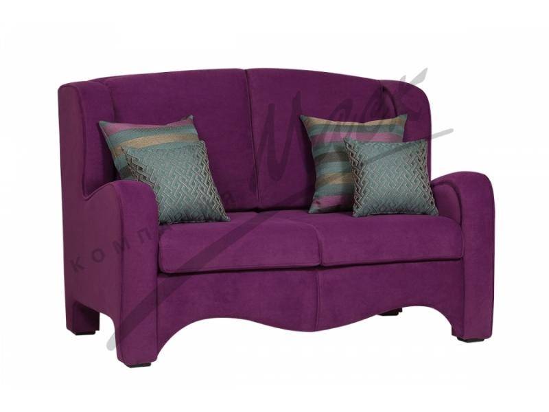 диван прямой вегас 1 в Нижневартовске