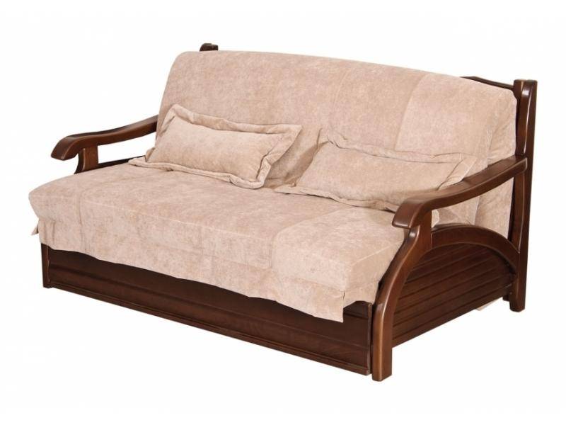 практичный диван кентуки в Нижневартовске