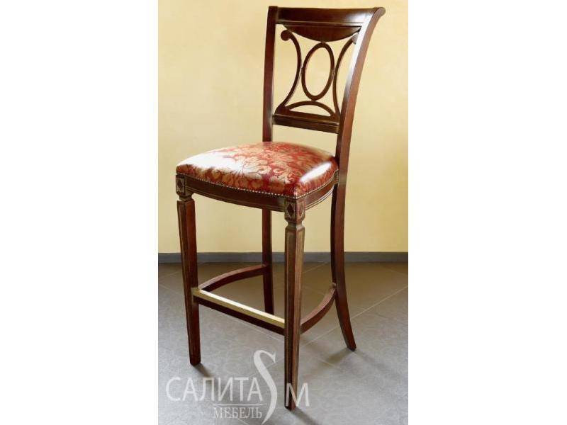 стул 0166 барный в Нижневартовске