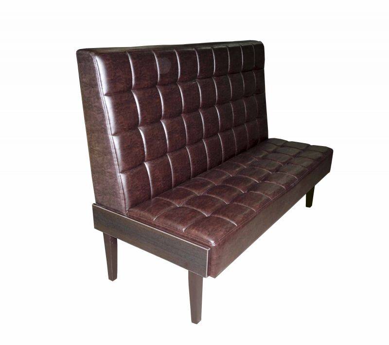 диван 166 в Нижневартовске