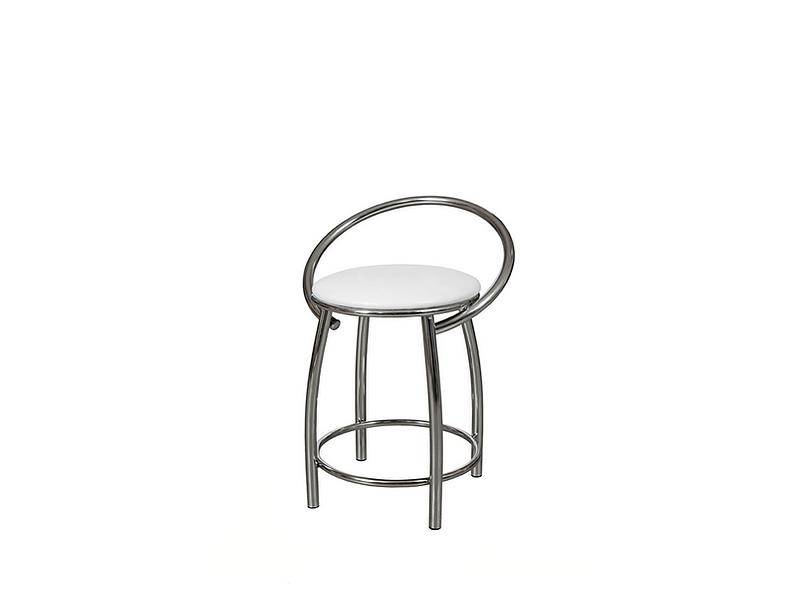 стул канон в Нижневартовске