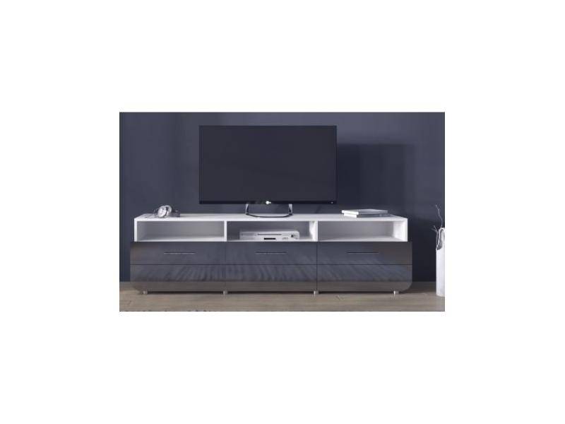 тумба тв люкслайн 13 в Нижневартовске