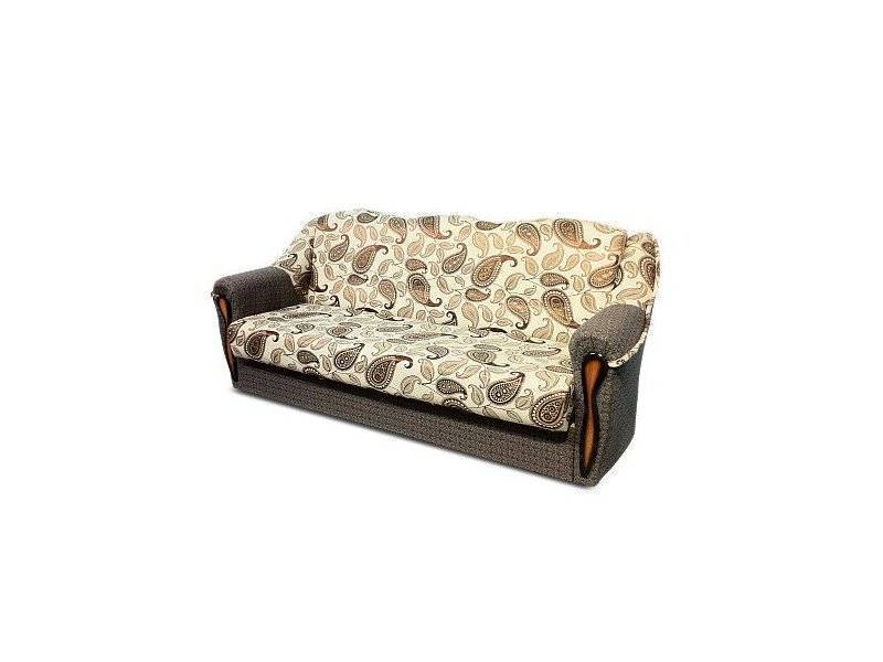 диван прямой виктория в Нижневартовске