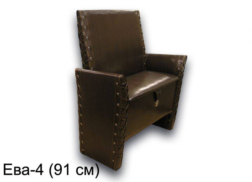 банкетка для прихожей ева 4 в Нижневартовске