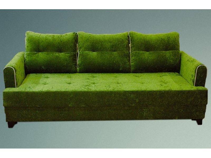 диван прямой хилтон в Нижневартовске