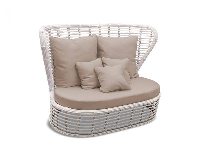 диван элегрейс в Нижневартовске