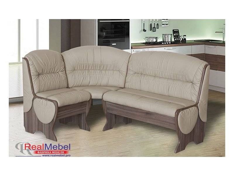 кухонный уголок ку-8 в Нижневартовске