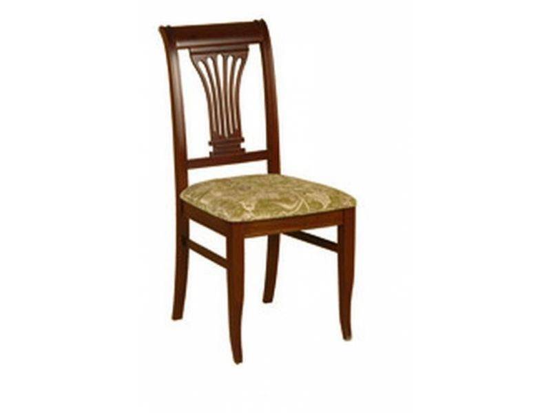 стул см 02 в Нижневартовске