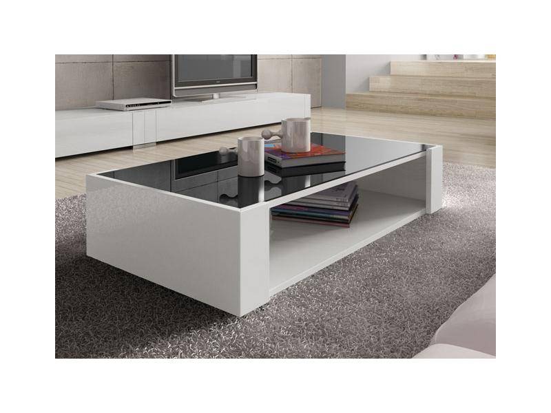 журнальный столик в Нижневартовске