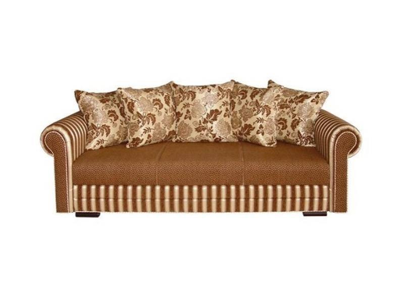 диван с подушками вега в Нижневартовске