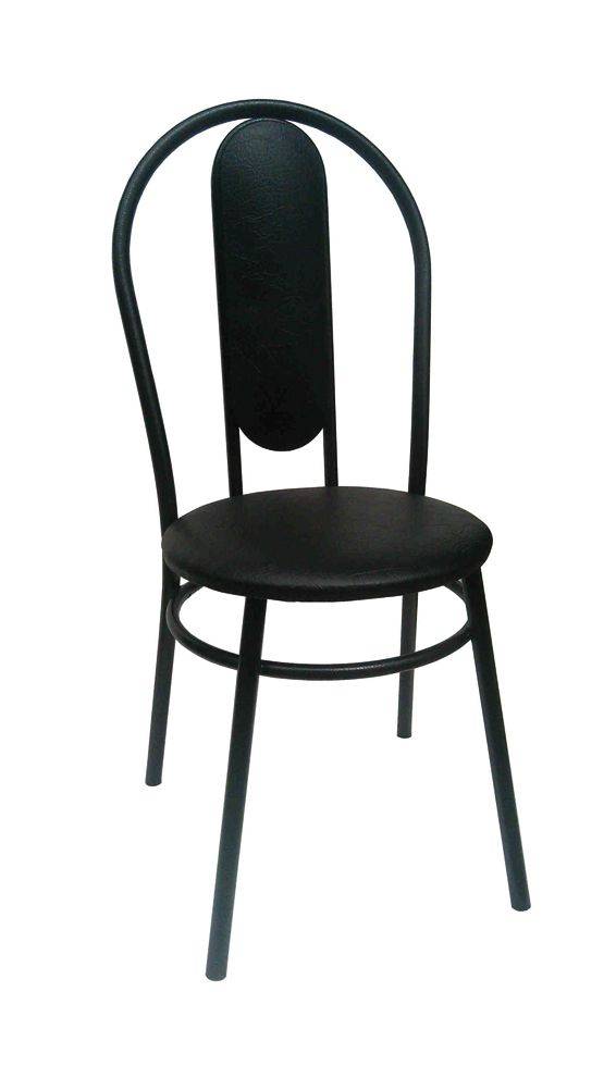 стул 11 в Нижневартовске