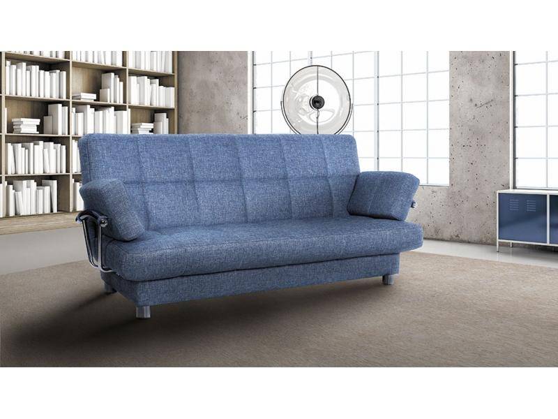 диван прямой техас 2 в Нижневартовске