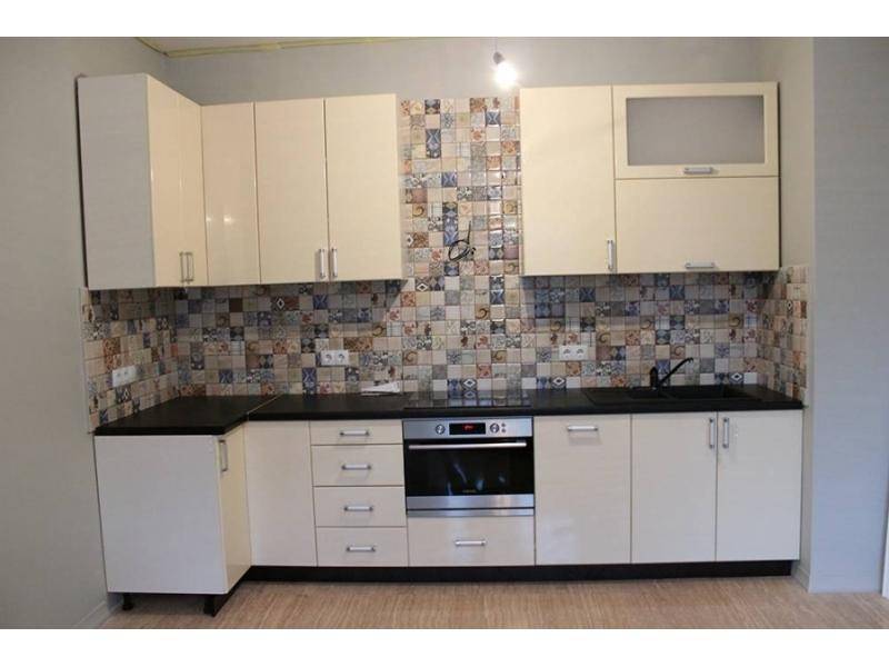 кухонный гарнитур 3200 в Нижневартовске